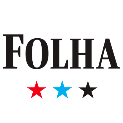 FOLHA DE SÃO PAULO