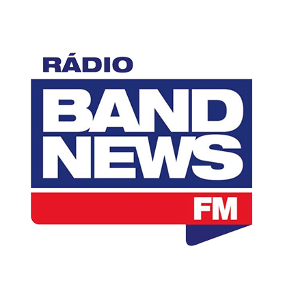 BAND NEWS FM